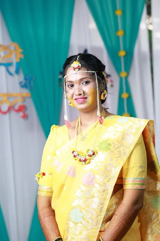 Siddhi film photo studio