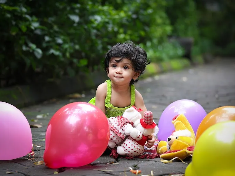 Siddhi film photo studio