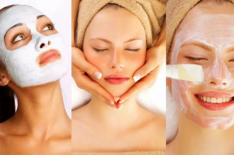 Tranquil Vibe Day Spa