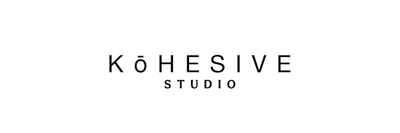 Kohesive Studios