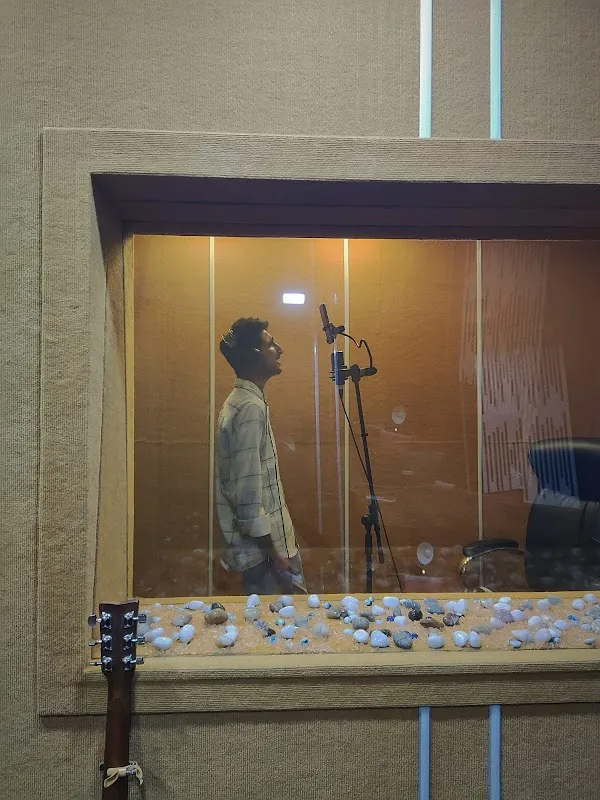 Kohesive Studios