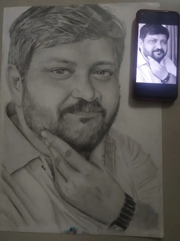 Art Pro Classes by Sapna