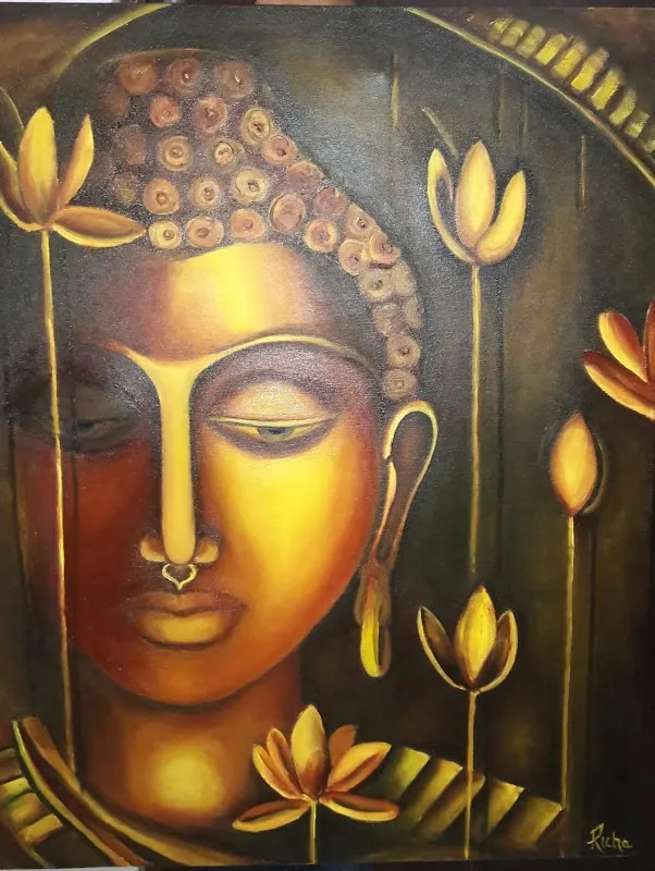 Art Pro Classes by Sapna