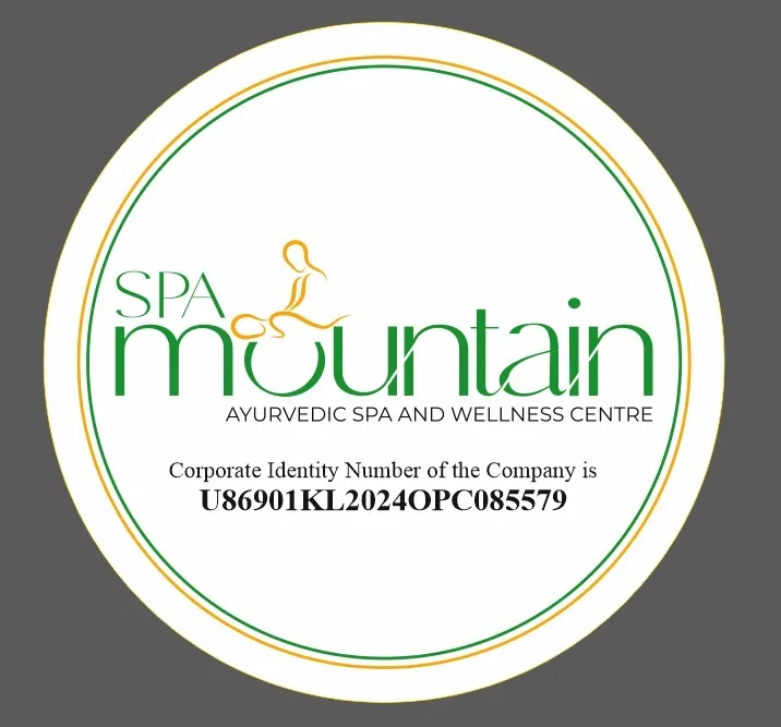 Spa Mountain Kondotty