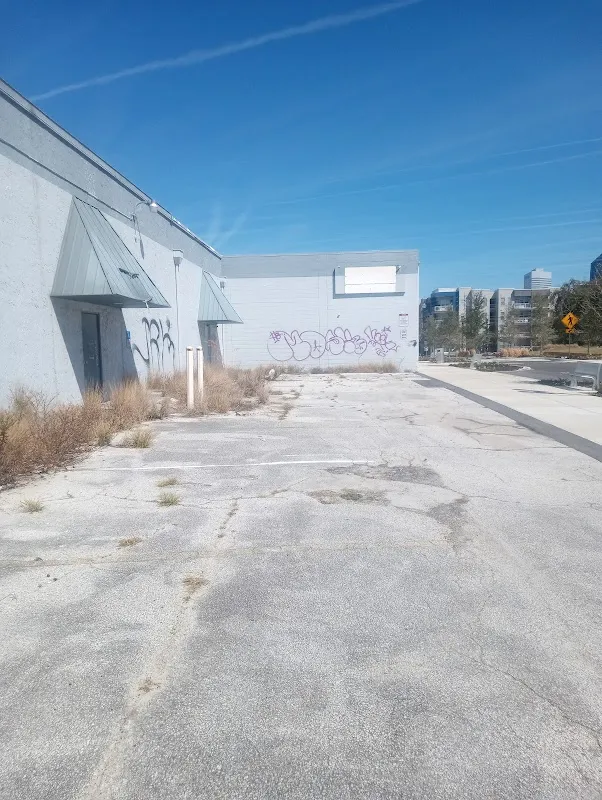 Jacksonville Production Studio