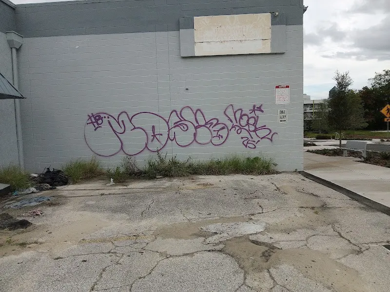 Jacksonville Production Studio
