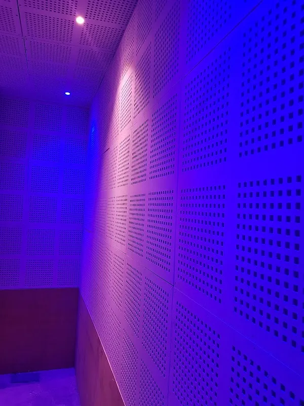 Himan Music Studio