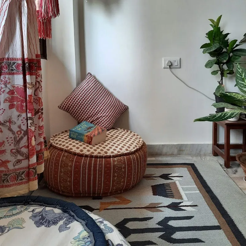 Studio Lichi