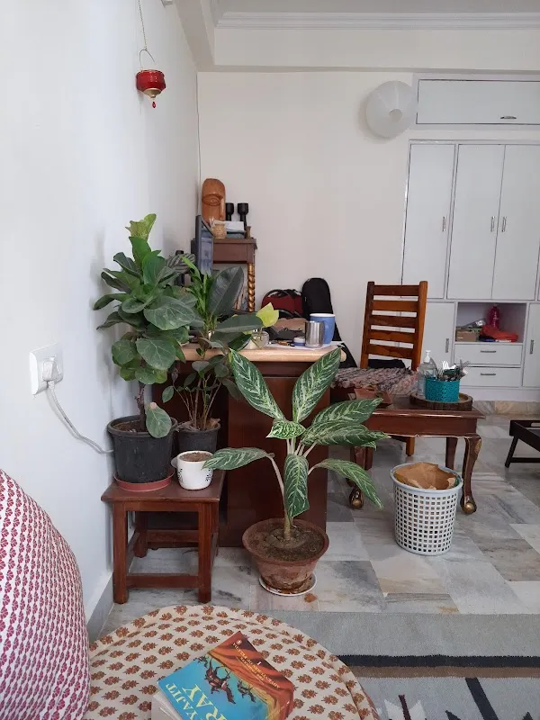 Studio Lichi