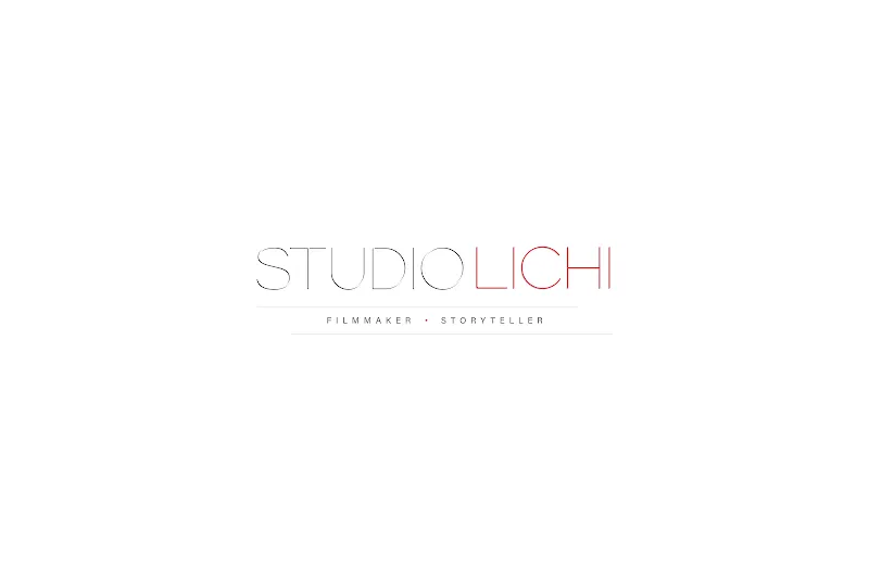 Studio Lichi
