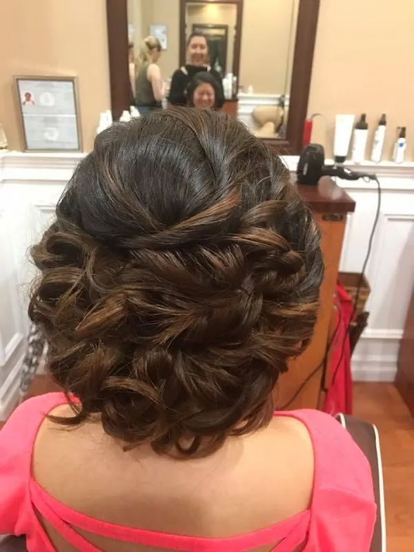 Contempo Hair Design