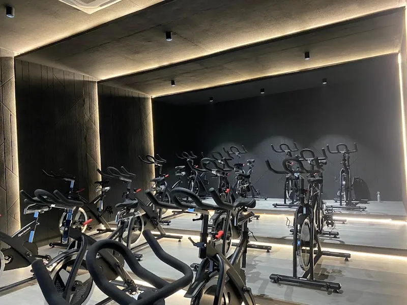 Powerhouse Gym Ludhiana | Best Gym in Ludhiana