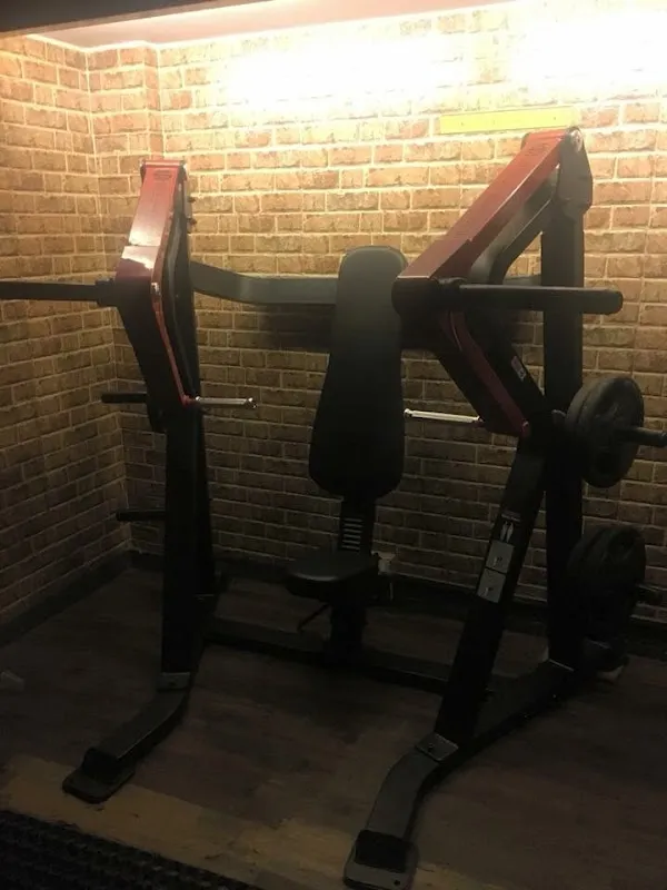SolidCore