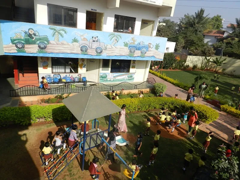Aarya Yoga