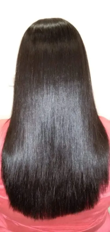 AWB Sirf Professional Unisex Hair Salon