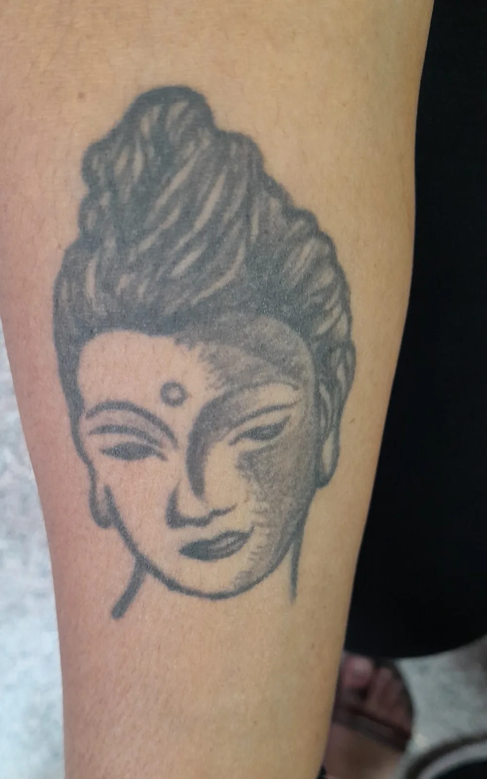 GMS Tattoo Studio & Piercing