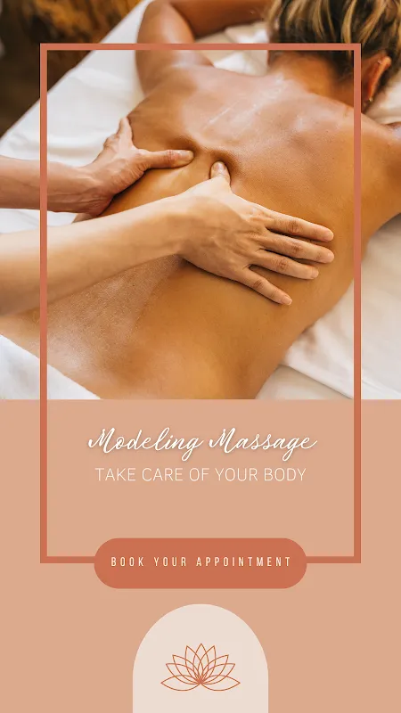 A K FAMILY THAI SPA