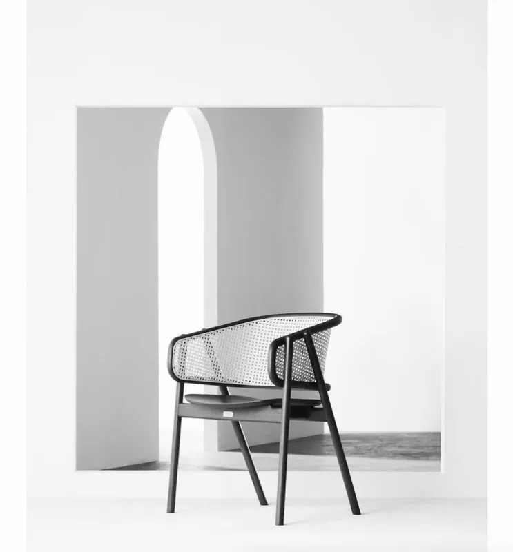 The White Space Studio