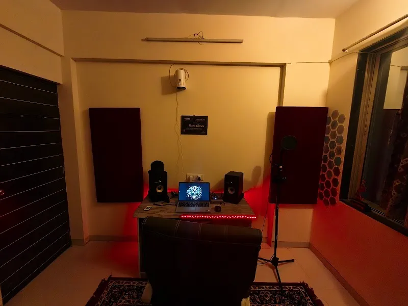 9Nine Studio