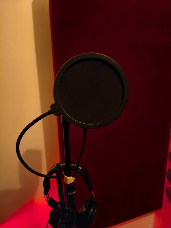 9Nine Studio