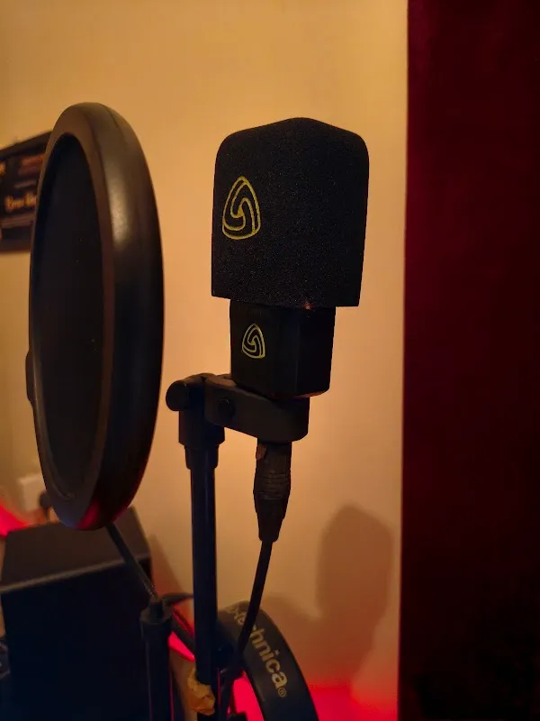 9Nine Studio