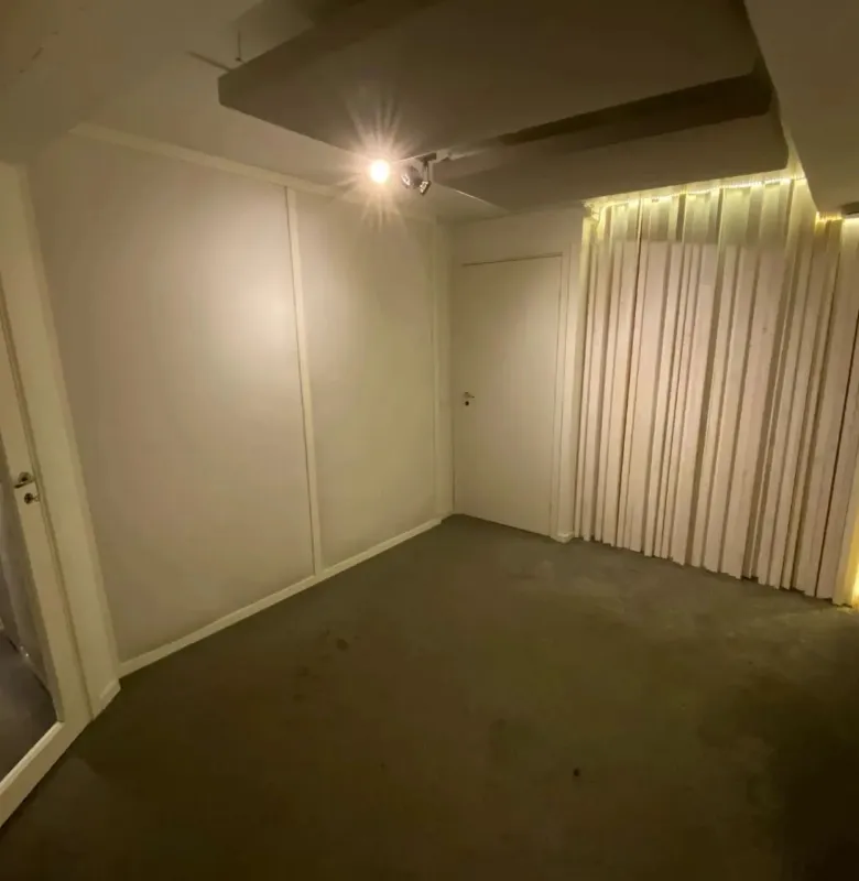 Creative studios