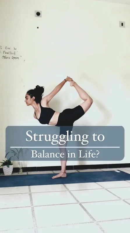 YogAm Shala - by Amu