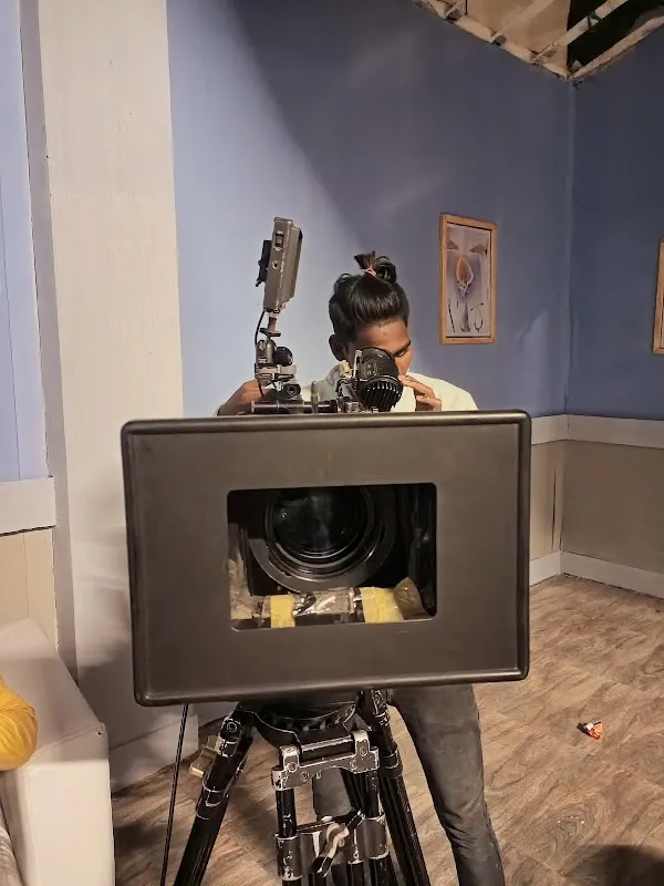 Saniya Studio
