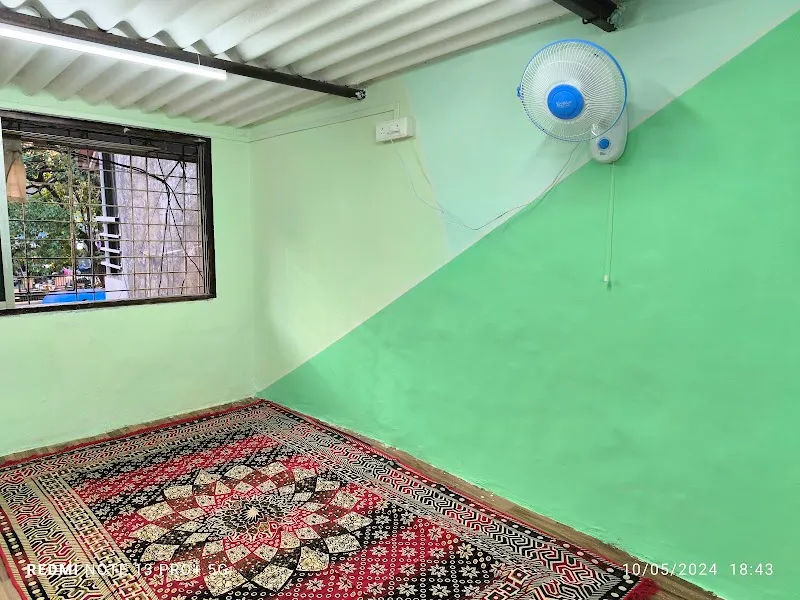 BHAGYA ART ACADEMY