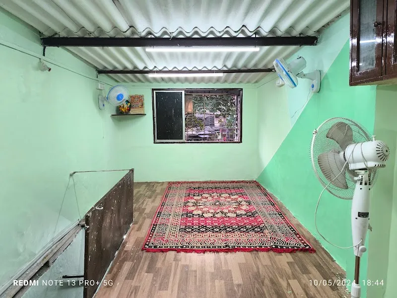 BHAGYA ART ACADEMY