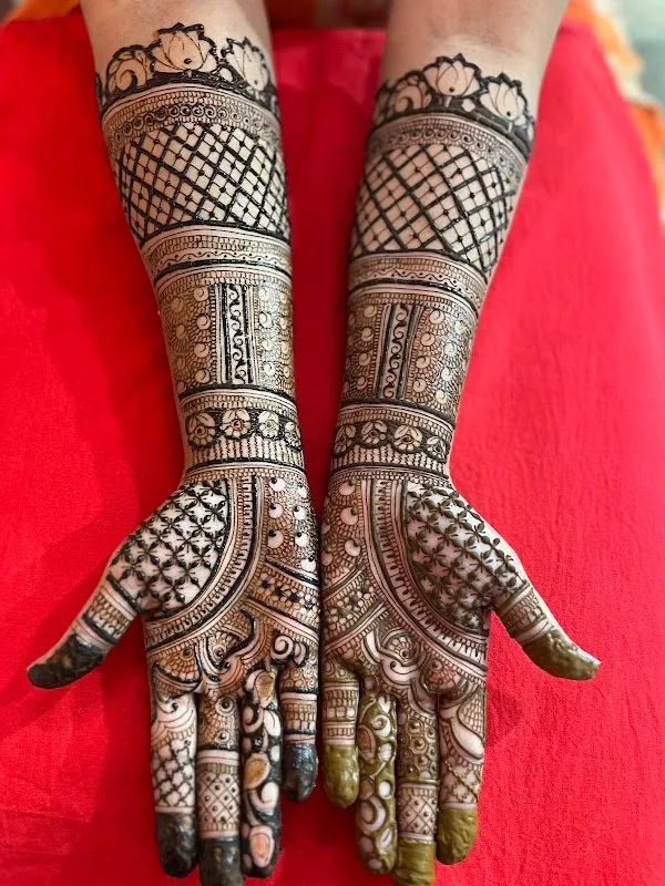 BHAGYA ART ACADEMY