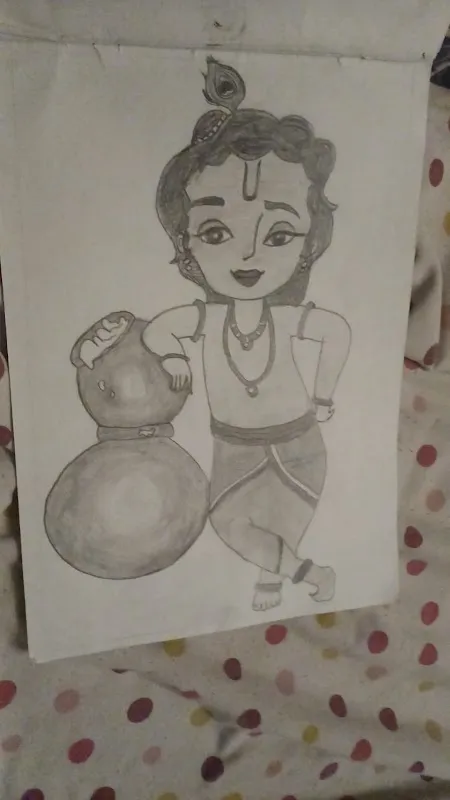 Nupur sonar arts