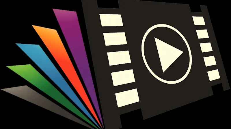 Frames in Action - Video Production House, Video Production Agency, Corporate Video Maker in Mumbai