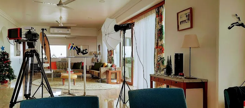 Frames in Action - Video Production House, Video Production Agency, Corporate Video Maker in Mumbai