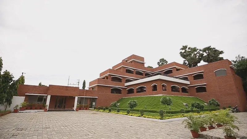 Abhyas School of Yoga