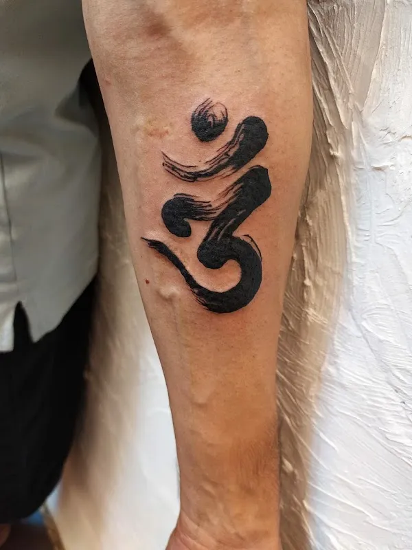 INK KALA TATTOOS