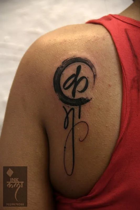 INK KALA TATTOOS