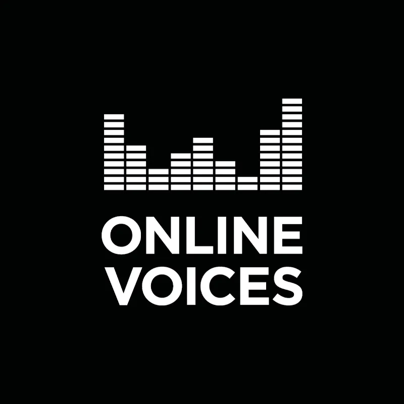 Online Voices