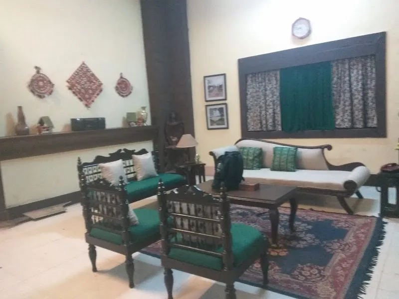 Basra Film Studio