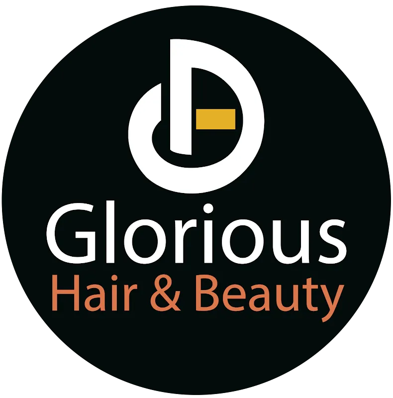 D Glorious Hair & Beauty - Salon/Palour in Bhutan