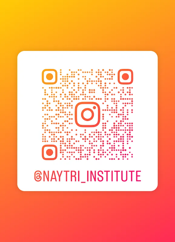 Naytri Institute I Dance, Instrumental, Singing, Art and English Classes I Hazratganj, Lucknow