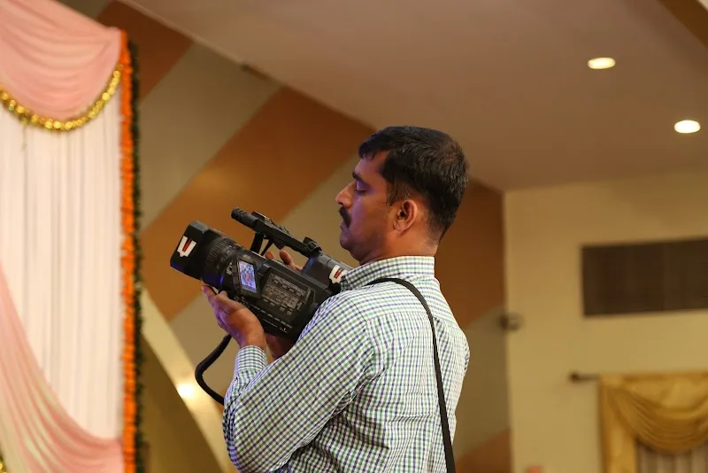 Durdamya Vision Film and Photo Studio