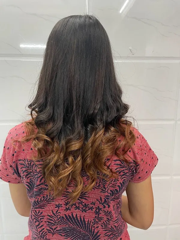 Mayuri's Beauty Salon - Ladies Professional Salon
