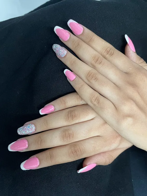 Mayuri's Beauty Salon - Ladies Professional Salon