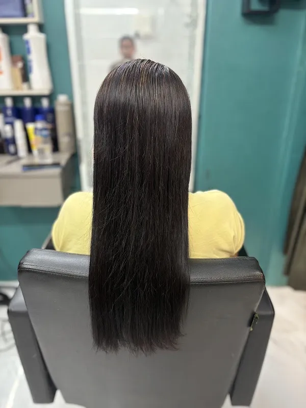 Mayuri's Beauty Salon - Ladies Professional Salon