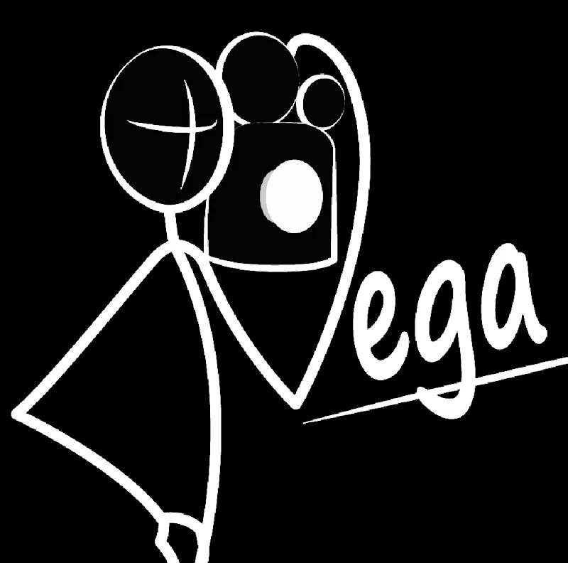 Vega Productions