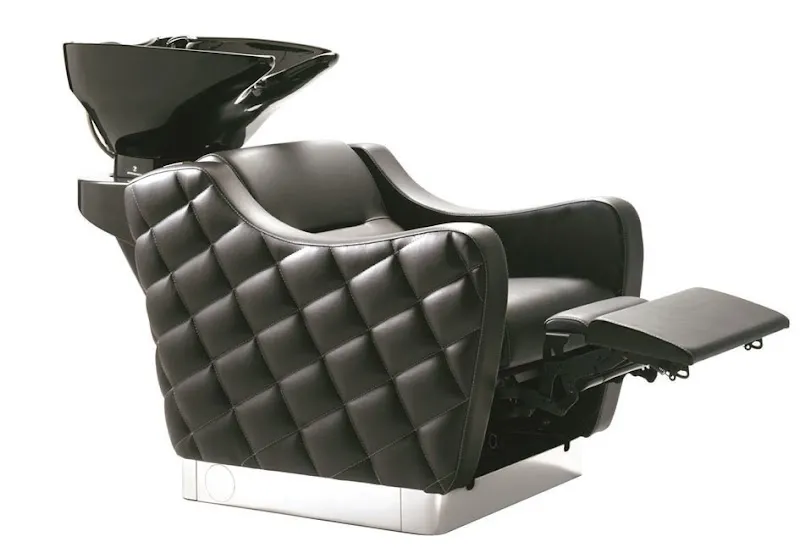 Beauty Centre