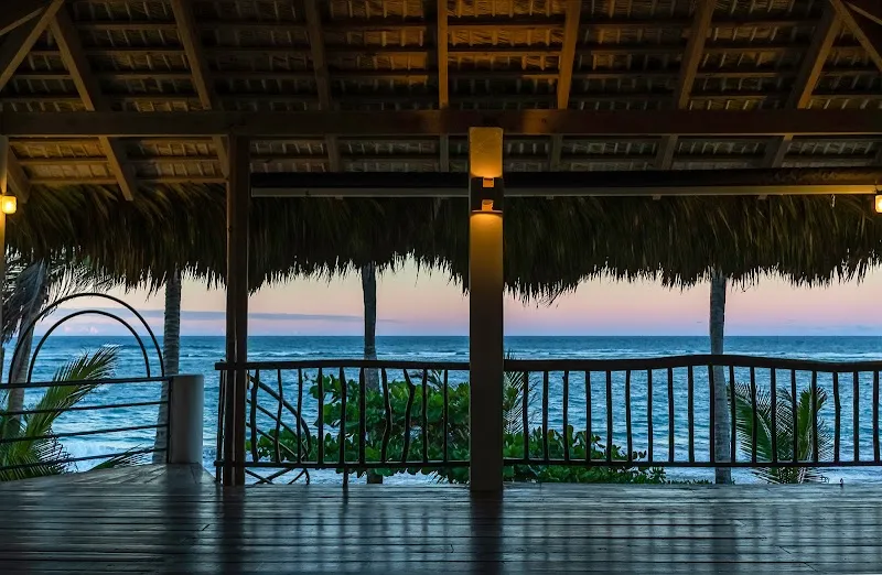 The Yoga Loft