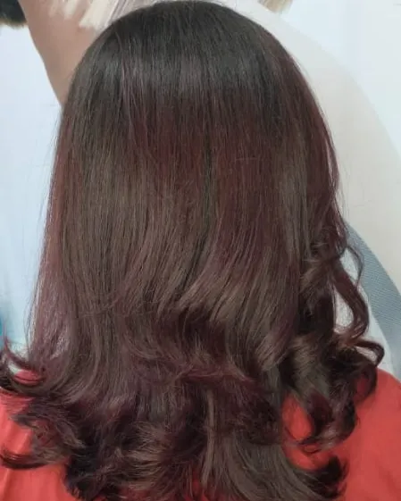 Jalpa Salon & Studio