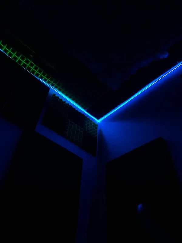 Audiolize Music Studio/Production House